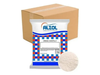 CREMA CHATILLY X 1KG ALZOL