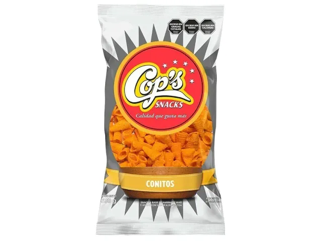 CONITO COPS X 600 GR