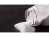 SAL MARINA X 1 KG