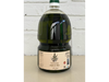 ACEITE OLIVA EXTRA VIRGEN 2L BIDON