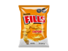 PAPA FILLS X 90GR CHEDDAR