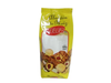 ALMIDON DE MAIZ VELEZ X 500 GR._x000D_(MAICENA-FECULA)