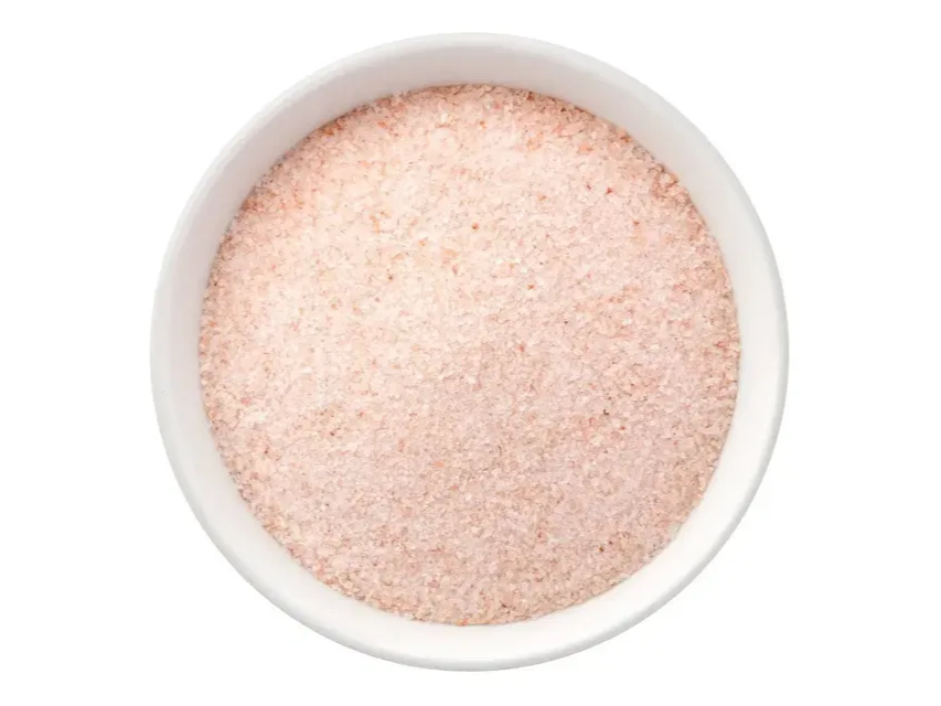 SAL ROSA DE HIMALAYAX 1 KG