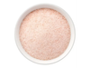 SAL ROSA DE HIMALAYAX 1 KG