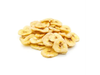 BANANA CHIP X 1 KG