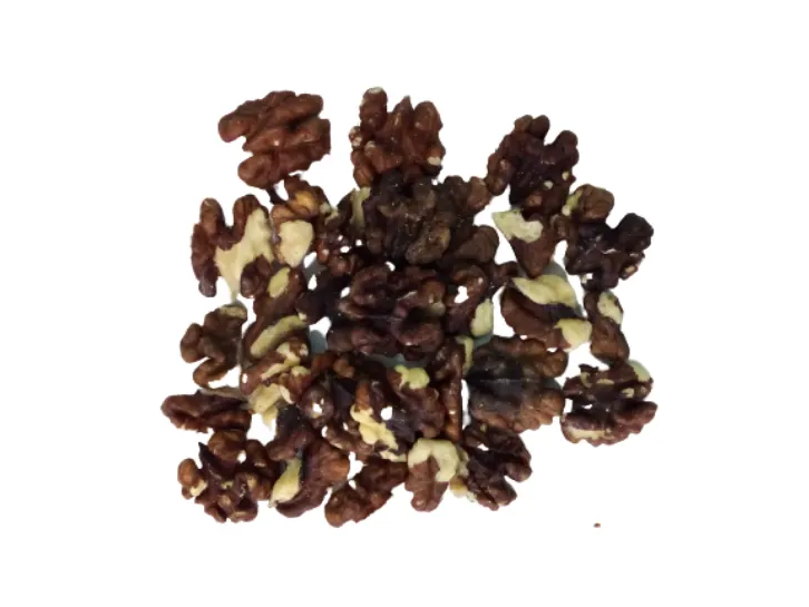 NUEZ COBRIZA X 1KG MUY RICO SABOR