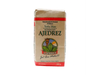 YERBA AJEDREZ 500GRS PAQ MARRON