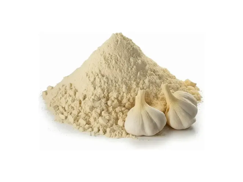AJO EN POLVO X 1 KG (CALIDAD INTERMEDIA)