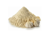 AJO EN POLVO X 1 KG (CALIDAD INTERMEDIA)