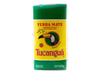 TUCANGUA YERBA 500GR AMARILLA