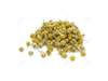 Manzanilla flor x 250 grs