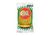 ARITOS DE CEBOLLA X400 GRS LAURENS