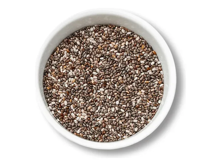 SEMILLA DE CHIA X 1KG PREMIUM