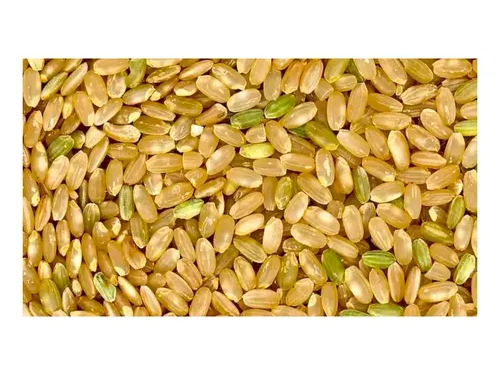 ARROZ YAMANI X 1 KG