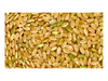 ARROZ YAMANI X 1 KG