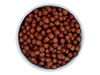 BOLITA 2,5 DE CHOCOLATE NUTRIFOOD