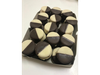 ALF CHOC CHI ESPECIALIDAD X800GR