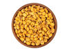 MAIZ FRITO 1K QUESO/BARBACOA
