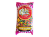 PUFLO COPS X 800 GR