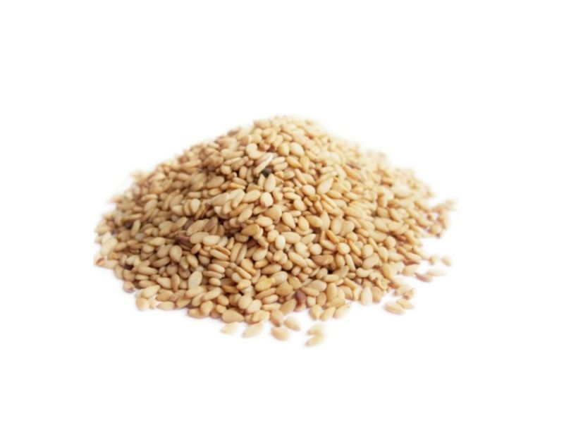 SEMILLA SESAMO INTEGRAL X 1 KG