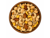 MIX CERVECERO X KG SUPER PREMIUM