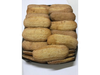 VAINILLON ESPECIALIDAD X 1KG