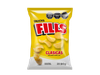 PAPA FILLS X 90GR CLASICAS