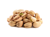 PISTACHO 250GR C/CASCARA C/SAL