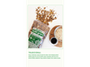 GRANOLA TRADICIONAL HOENEADA 1K