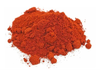 PIMENTON AHUMADO 1KG (CALIDAD INTERMEDIA)