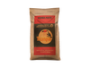 TUCANGUA YERBA 10KG TRADICIONAL