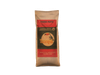 TUCANGUA YERBA 5KG TRADICIONAL