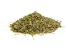 OREGANO X 1 KG (CALIDAD INTERMEDIA)