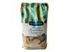NATUZEN - Premezcla para REPOSTERIA SIN TACC x 450 grs