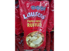 PAPA LAURENS RUFFLES X 800 GR
