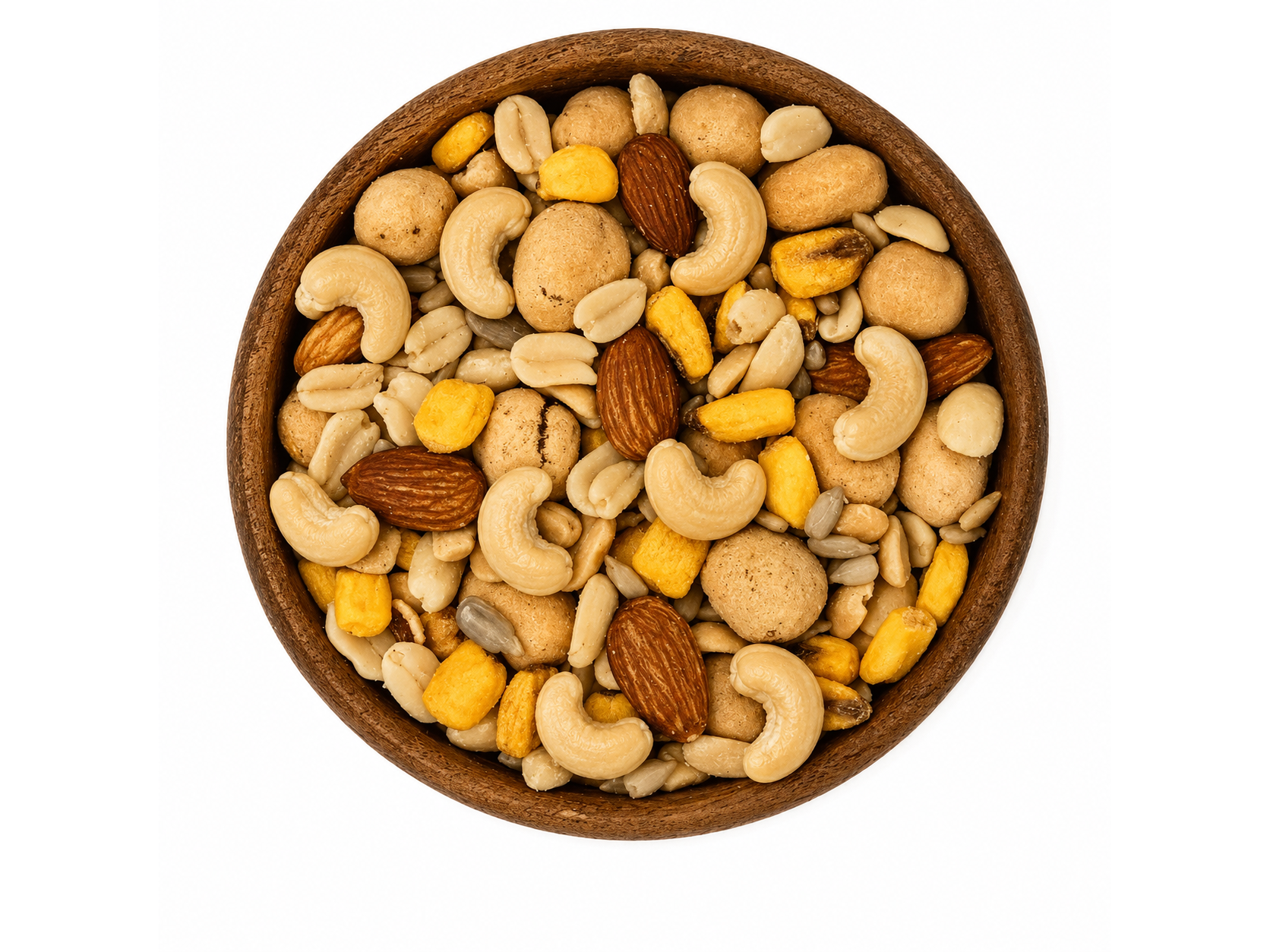 MIX X 250 GRS CERVECERO INDIVIDUAL