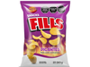 PAPA FILLS X 90GR PICANTES