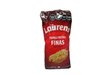 LLUVIA DE PAPA X800GR LAURENS