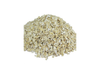 AVENA INSTANTANEA X KG