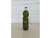 ACEITE OLIVA EXTRA VIRGEN 1L BOTELLA PLASTICA