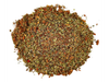CONDIMENTO 1 KG PIZZA (CALIDAD INTERMEDIA)