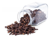 Clavo de Olor en Grano x 500 gr PREMIUM