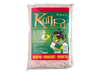 MACA BLANCA POLVO X 500G