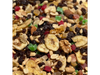 MIX X 250 GRS TROPICAL INDIVIDUAL