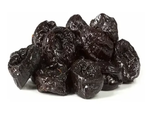 CIRUELA PRESIDENTE X 1KG
