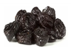 CIRUELA PRESIDENTE X 1KG