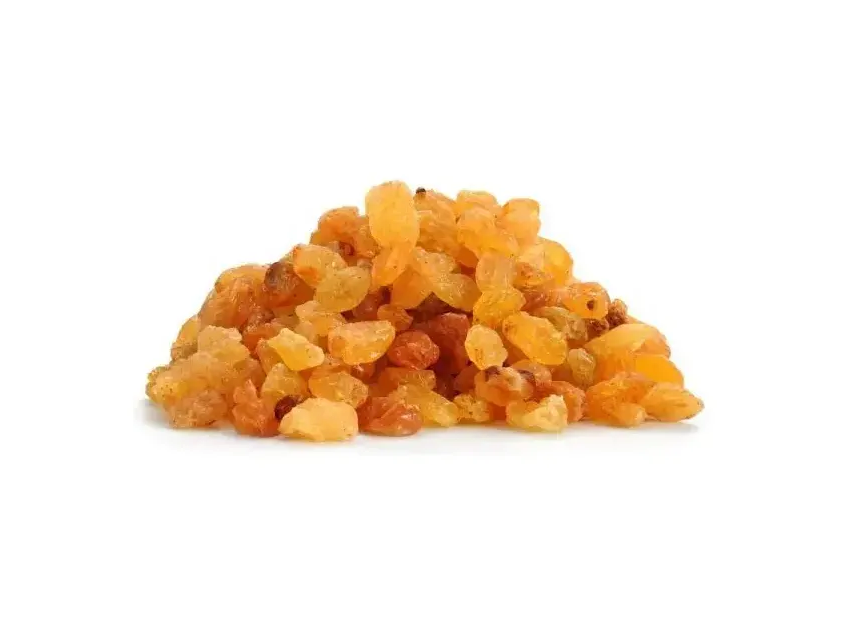 PASA DE UVA RUBIA X KG PREMIUM