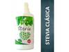 Stevia TREVER x 200ml LIQUIDA