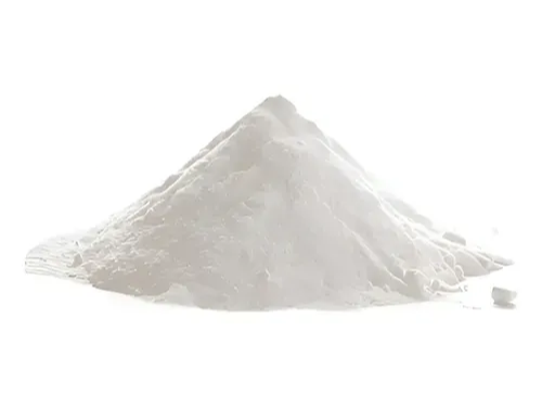 BICARBONATO X 1 KG
