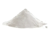 BICARBONATO X 1 KG